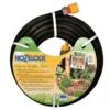 Hozelock 25m Soaker Hose