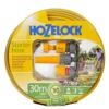 Hozelock 30m Starter Hose And Fittings
