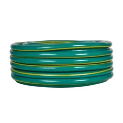 Hozelock 30m Ultraflex Hose -Hozeelock Store 5010646055505 3