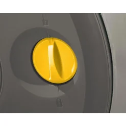 Hozelock Auto Reel With 40m Hose 8 Hozelock Auto Reel With 40m Hose -Hozeelock Store 5010646061568 4