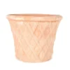 Woodlodge 29CM Terracotta Aladdin Pot