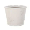 Woodlodge 38cm Cream Bee Planter