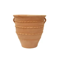 Woodlodge 47cm Plato Urn Pot -Hozeelock Store 5021346485516 3