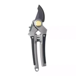 Eversharp All Purpose Secateurs -Hozeelock Store 5023377019623 3