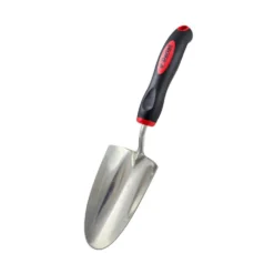 Darlac Garden Trowel