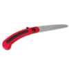 Darlac Mini Pocket Folding Saw