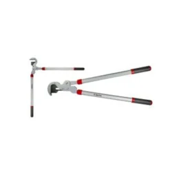 Darlac Heavy Duty Geared Anvil Lopper