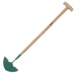 Wilkinson Sword Carbon Steel Edging Knife