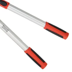 Wilkinson Sword Telescopic Anvil Loppers -Hozeelock Store 5050581004336 4